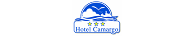 Hotel Camargo